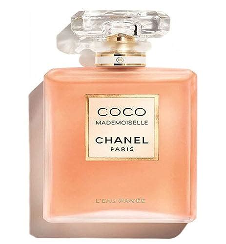 coco chanel mademoiselle types|coco mademoiselle Chanel primor.